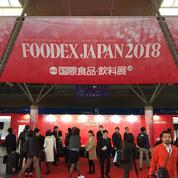 Event Photo: Entrance